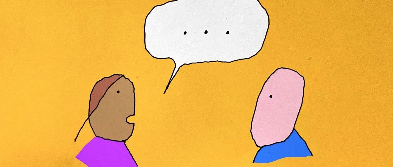 约会小白如何第一次约女生不冷场？