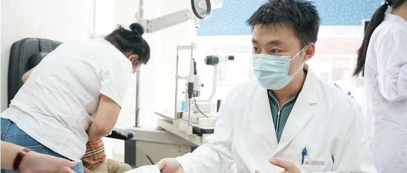 关键词：外科医生视力要求，PIACERE戒指搭配，草原牧歌歌词