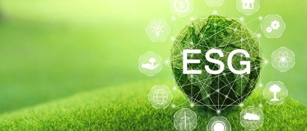 上市车企ESG报告扫描 | 全生命周期碳排放受关注，2022年节能减碳成效几何？