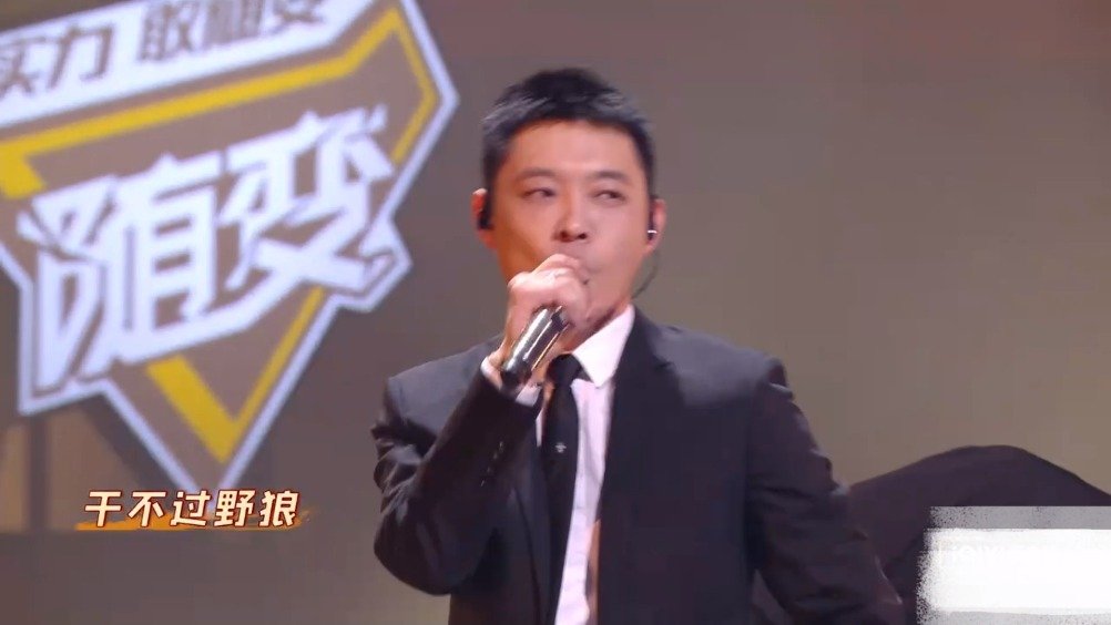 宝石老舅AOE Diss！《电梯战神》“拷打”巅峰rapper！|宝石老舅|电梯战神|说唱_新浪新闻