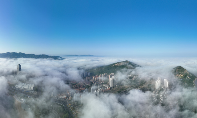 梅河口维港城美女怎么联系 2025年实测方法与安全指南解析