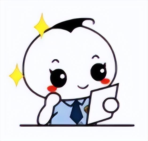 低付出，高回报，警惕成为电信诈骗“工具人”！