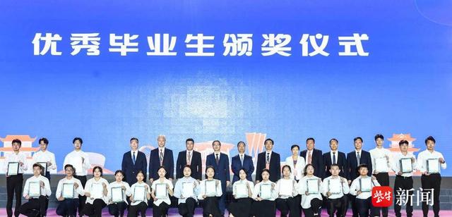 怎样快速发展城市合伙人 b64e-bae7e492f29ecfd71c8737f63ad0b4fd.jpg