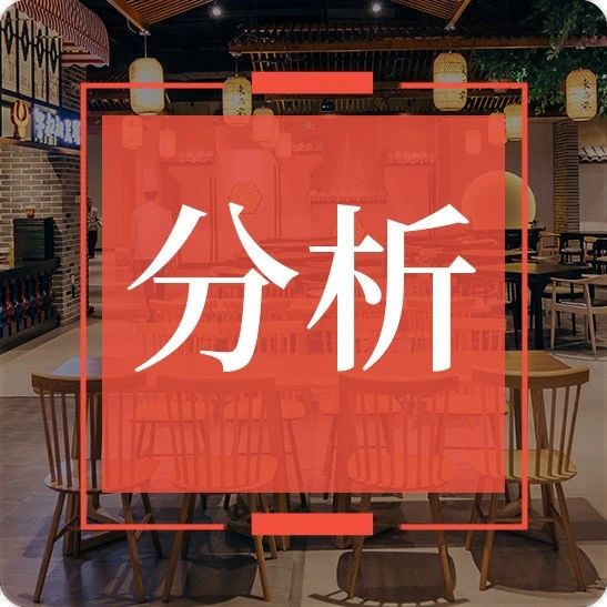 为何500元4小时不限次服务能省60%成本？拆解高性价比背后的商业逻辑