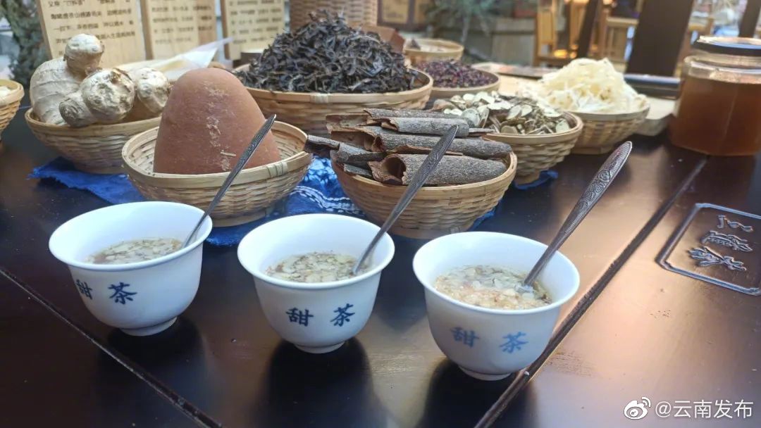 三道巷小姐失踪之谜,谁见过她的最后踪迹