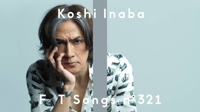 300元打一炮到底值不值？