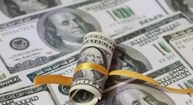 美债违约倒计时，各大公司在做最坏打算！