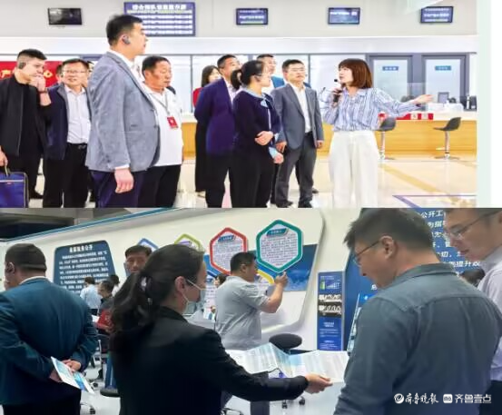 平面设计师怎么接私单 设计师如何接到更多私单