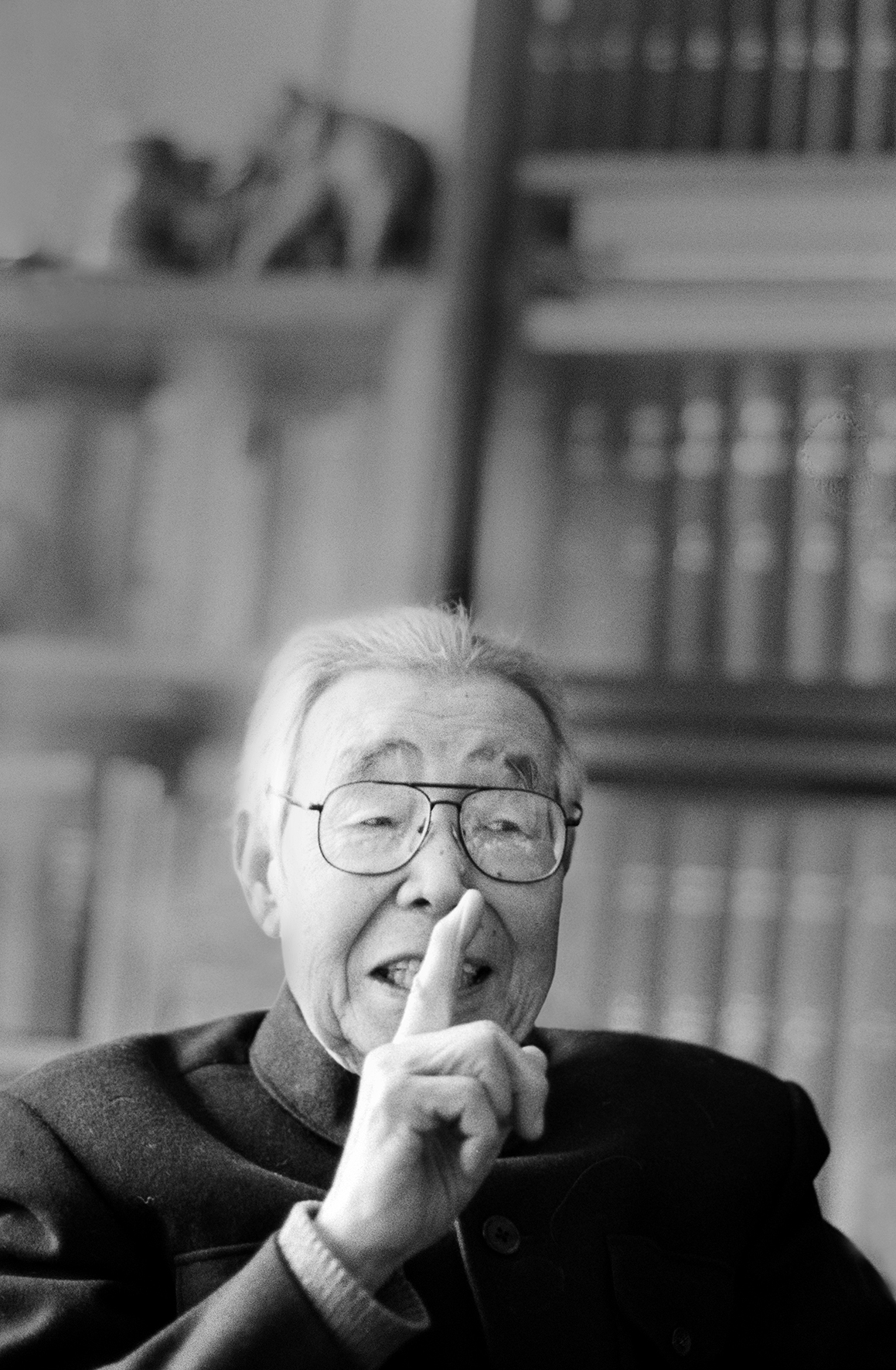 这才是真正的人民教育家 976d-636cefd66267d94493a53d0c19df7b3b.jpg