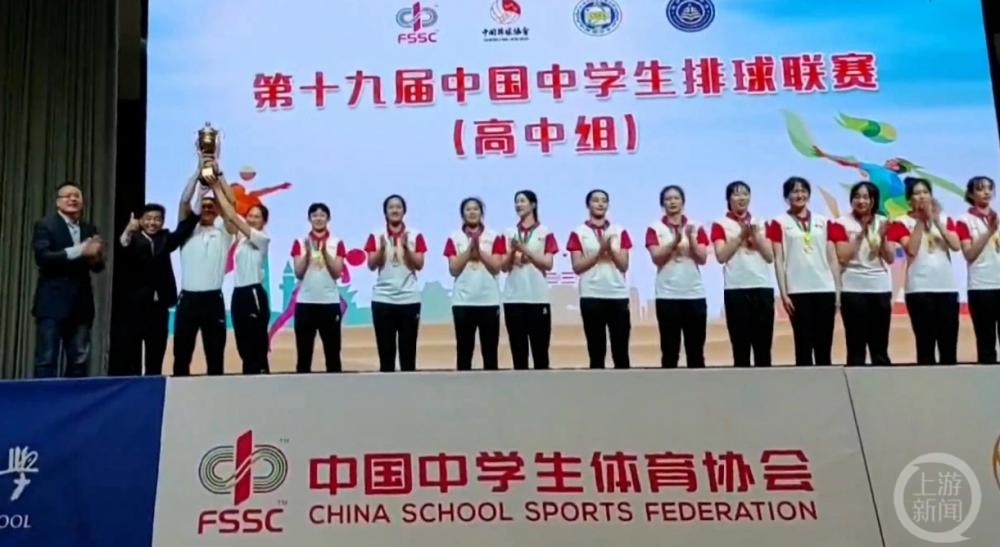 铁力怎么找周围的服务