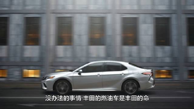 近日，丰田首席科学家兼丰田研究院首席执行官Gill……