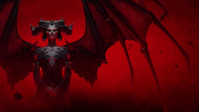 遭遇大蛇该怎么办？一把锋利匕首就能自救？有个方法：...