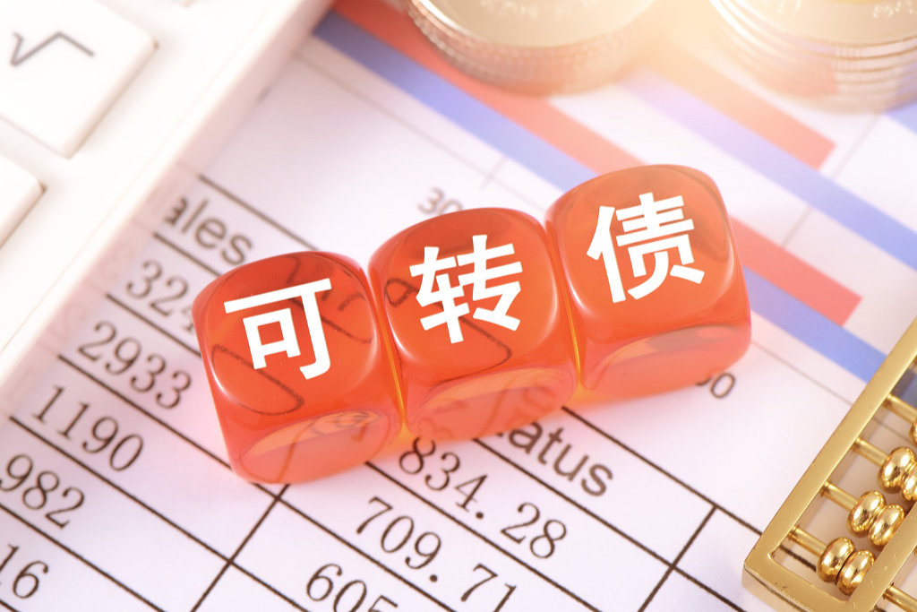 怎么做门户网站