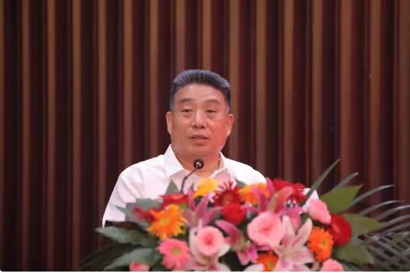 河南前首富被指“多次联系未果”！辅仁药业缘何从百亿市值沦落到退市