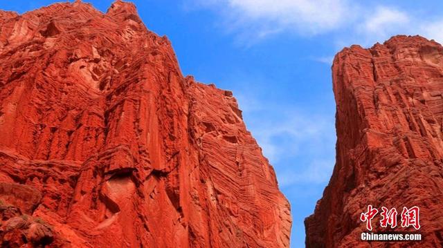 神秘大峡谷 708a-94025a3aa29613ca7847a23709ec9087.jpg