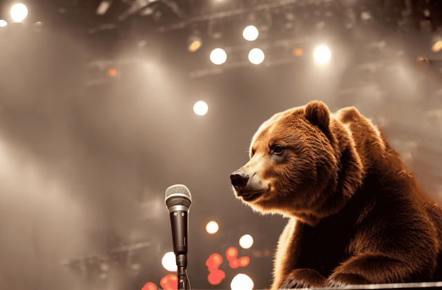 银行业危机尚未结束！摩根大通CEO警告：接下来还有数颗大雷！