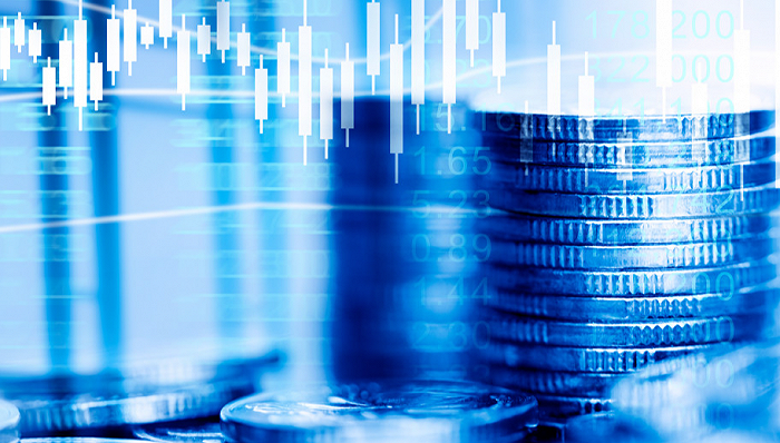 新研发的光伏跟踪回转减速电机系列已量产并得到头部客户认可