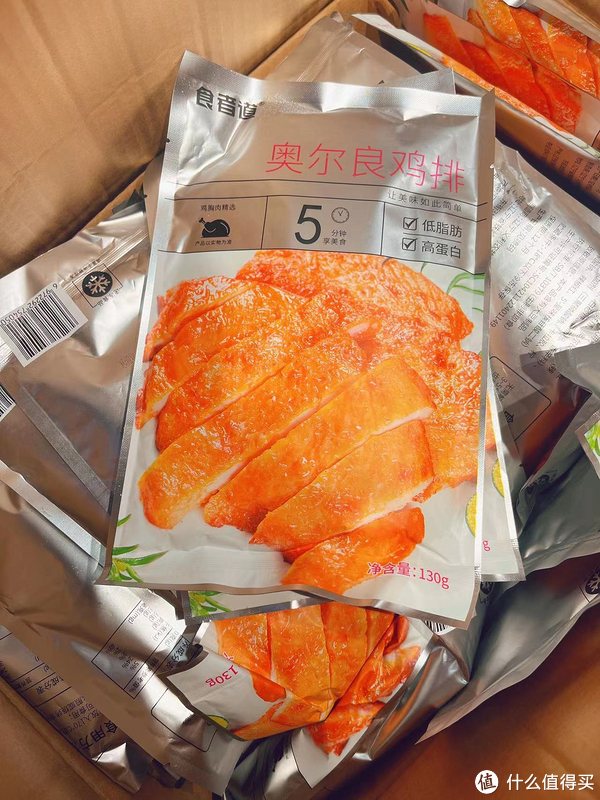 人类明明体格不大，力量也不强，为什么有一双顶级掠食...