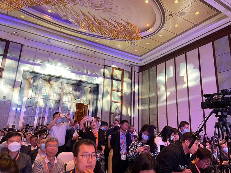 行业大咖最新研判：光伏四年后“登顶”全球第一大能源！