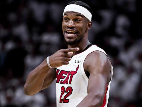 塔图姆状态火热连续砍分背后是NBA赛程考验与球队轮转难题