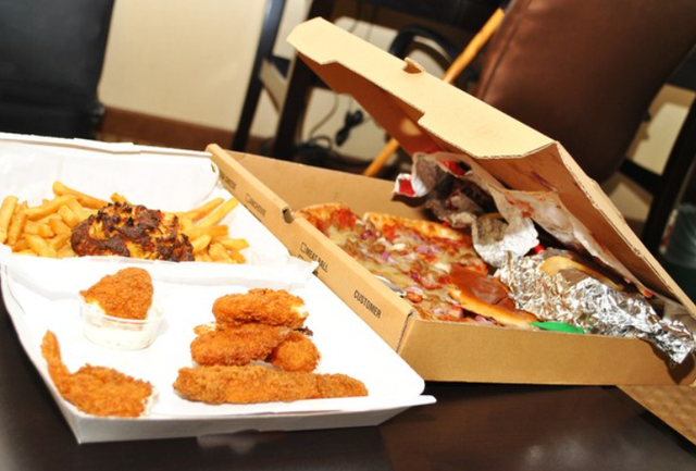 糖果视频儿童美食大全 a0a7-b6629d860a54b84bda3ea666ab7c0eb7.png