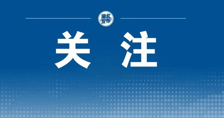 7月1日起，这类汽车禁售！