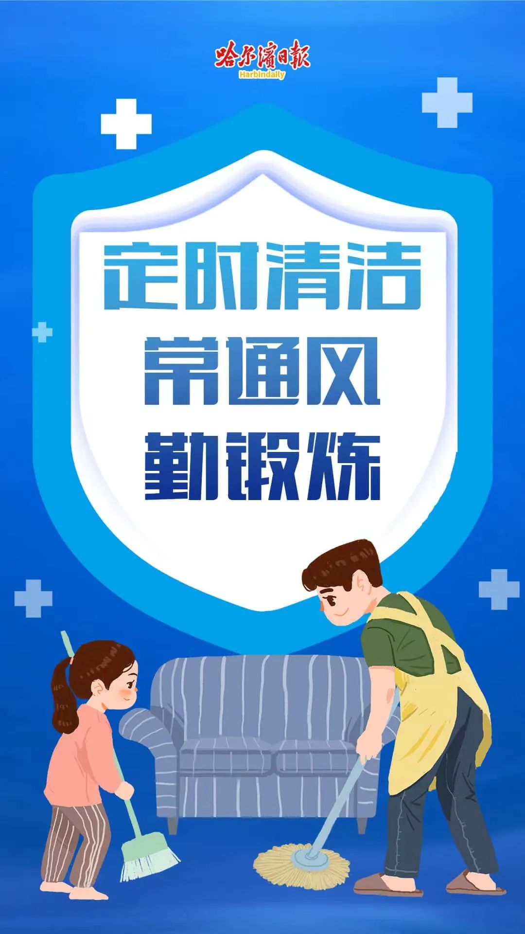 来源: