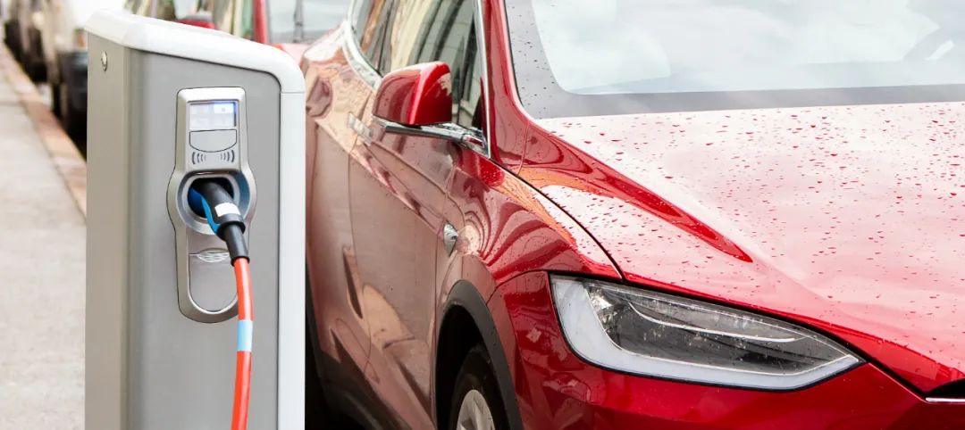 百年车企败退中国:巨亏40亿,裁员千人,电车一年销量比不上新势力一周