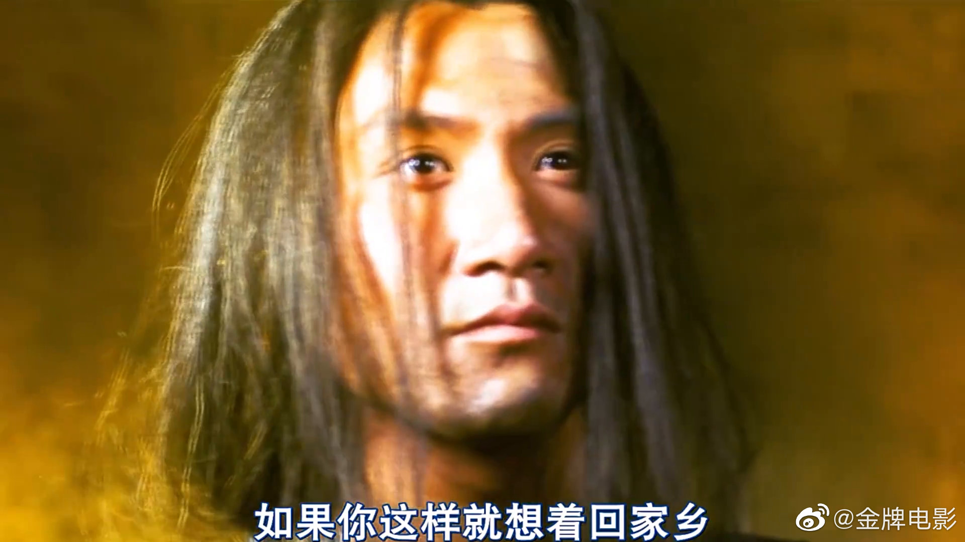 美国农村也流行“大学无用论”吗?...