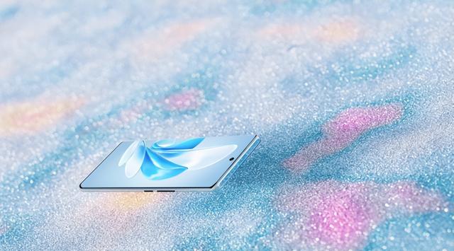 vivo S17系列将于5月31日正式推出