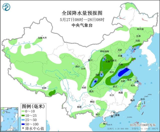 24小时天气预报实时精准天津 9090-b939e1aa5a40540e7d9f2a030dd15b99.jpg