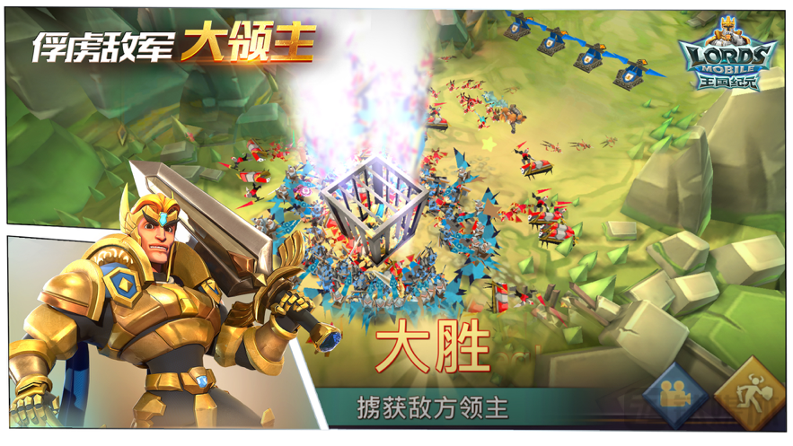 中手游领跌游戏股，4月中国游戏市场实际销售收入同比下跌2.16%