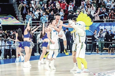 ɣ9ţϣףɱ󷶻ϣѼܷܵ߹ͼ