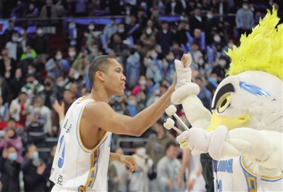 ȹһաϣѼڼͶ ܷ߹ͼ