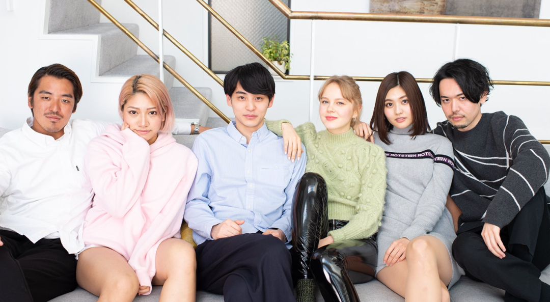 认清了网暴危害性的网友,开始网暴受害者家属