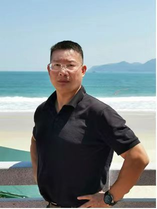 期货交易实战经验分享!周六不见不散