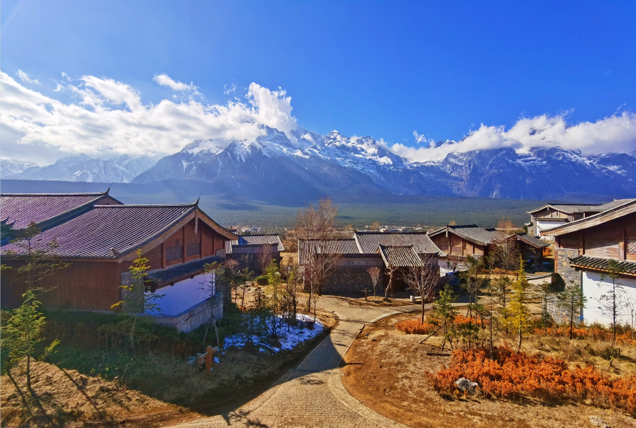 云南省富宁县旅游景点（云南省富宁县旅游景点图片）