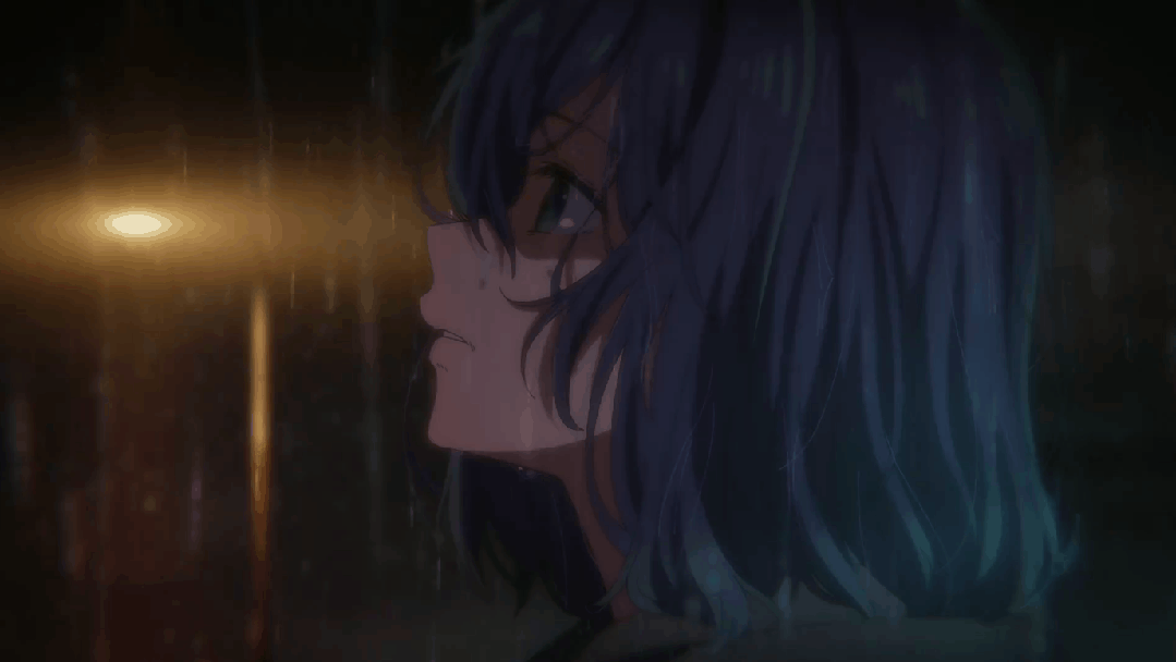 认清了网暴危害性的网友,开始网暴受害者家属