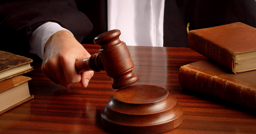 挪用1.3亿元炒股、理财、完成存款任务 农行一科员获刑10年