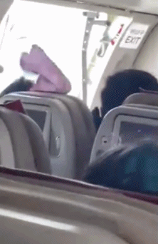 图片来源:韩联社