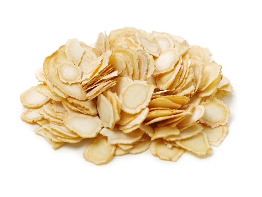 熟蒜属于辛辣吗 b332-433ab3744b5373053c38dc0eb172d5f8.jpg