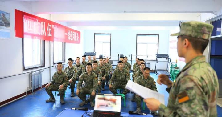 揭秘!长里村四队一次多钱,2025年长里村四队一次多钱最新价格行情