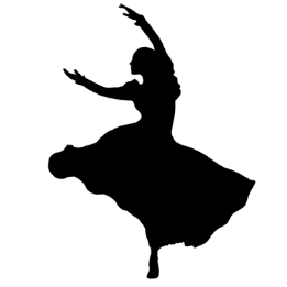 c3e7-24d2ee1b5e38585e7e7ca5544fafeab2.png