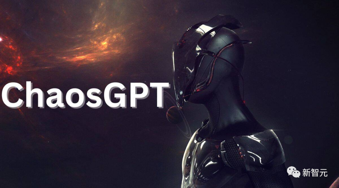 终结者电影视频 5c1d-e215352f164c9c39fa487cdd415cf42d.png