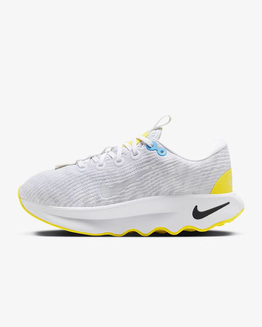 (图片来源:Nike)
