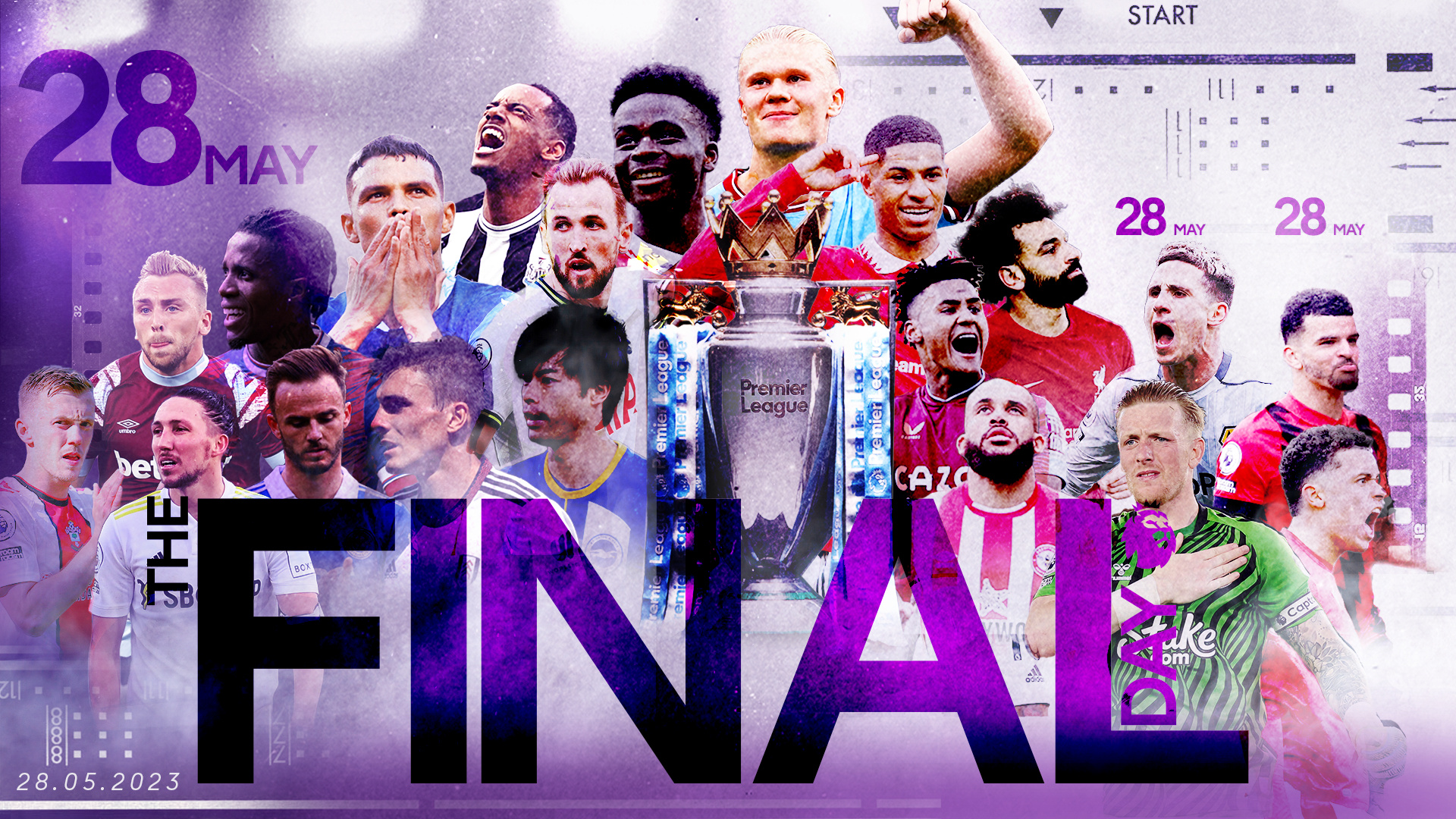 英超焦点对决布莱顿对阵伯恩利实时战况直播