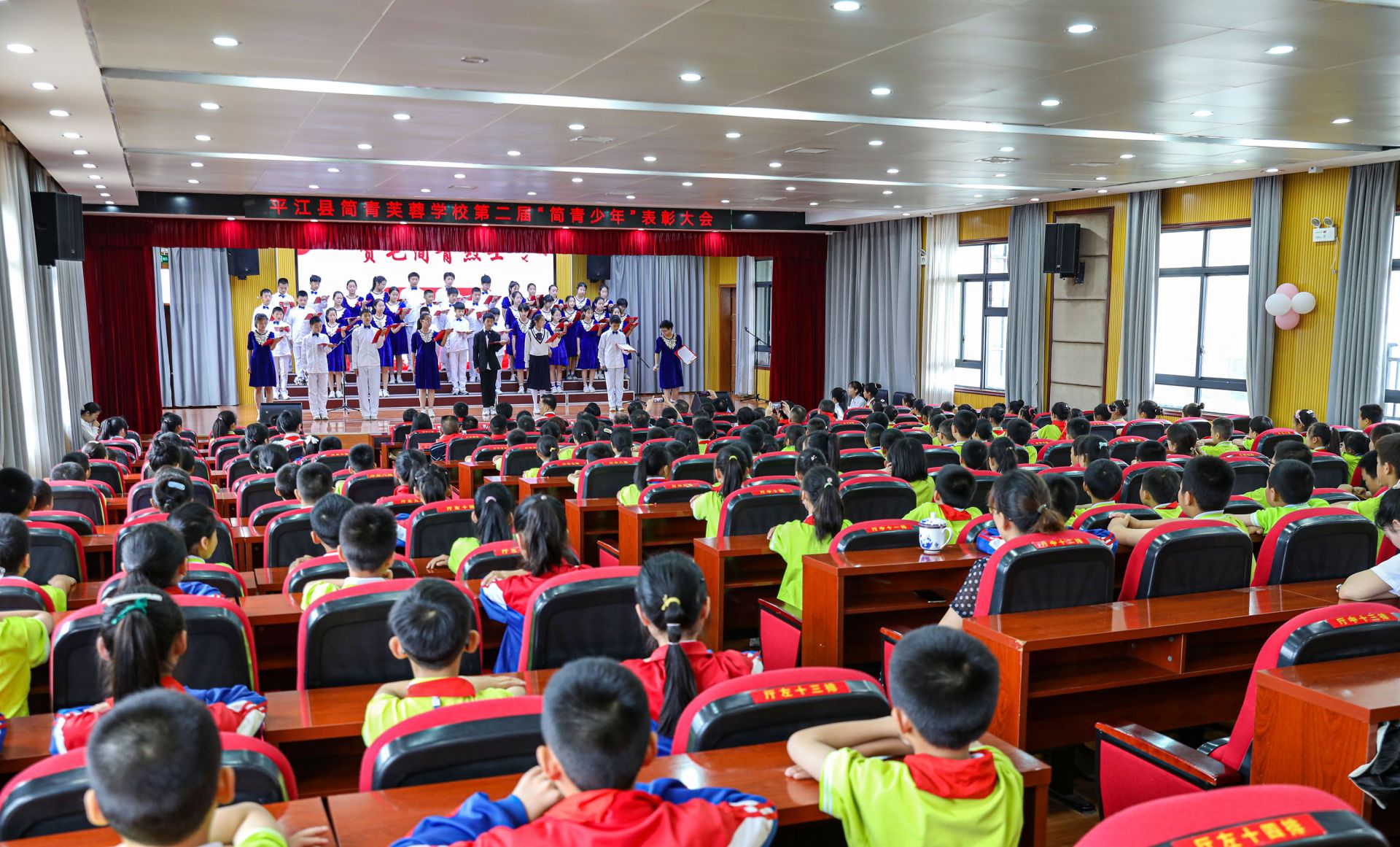 中国凉夏即将到来？拉尼娜尾巴全球发威：长三角进入清...