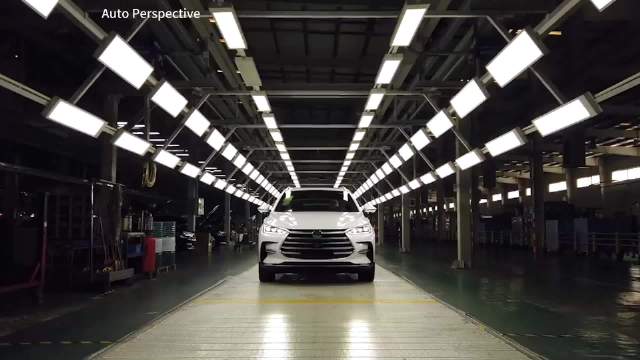 长城、比亚迪互怼最新进展来了……