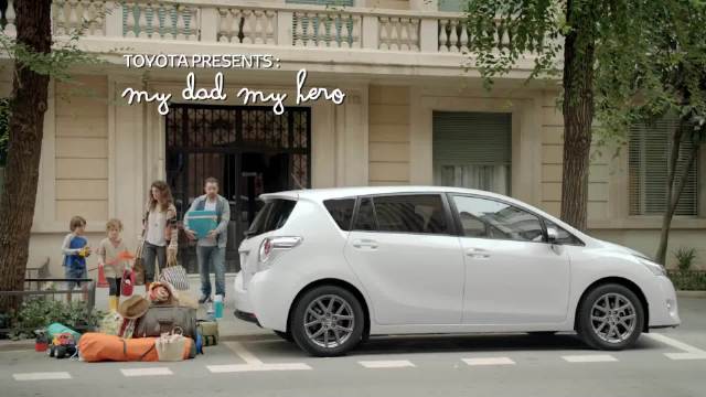 一转眼EZ逸致都离开中国市场七八年了……