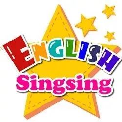 免费领丨油管超火的《English Singsing》全套资源~启蒙进阶开口各方面系统并进 免费领丨油管超火的《English Singsing》全套资源~启蒙进阶开口各方面系统并进